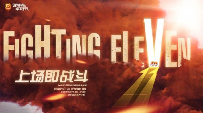 free性chinese台湾videos